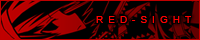 RED܂̂